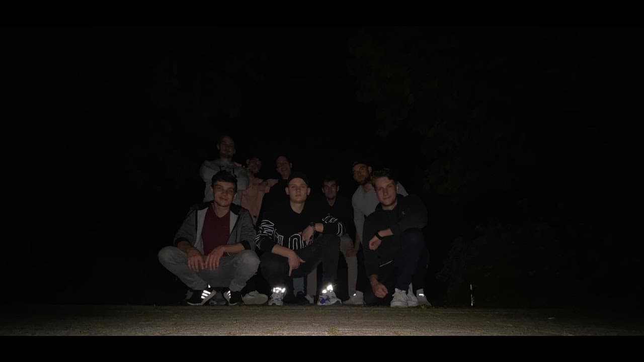 State of the Union 2015 - Jahresrückblick